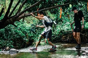 BIB: 
                            <button type="button" onclick="openModal(25269719)" class="btn btn-primary btn-sm float-right btn-popup" data-toggle="modal" data-target=".modal-high-quality">
                        <i class="fas fa-shopping-cart"></i> Add to Cart
                    </button>
                                            <button type="button" onclick="isThisMe(25269719, true)" class="btn btn-success btn-sm float-right btn-popup btn-isme hidden" data-toggle="tooltip" data-placement="bottom" title="นี่คือรูปของคุณใช่ไหม คลิกที่นี่เพื่อเอาเข้าอัลบั้ม">
                        <i class="fas fa-plus"></i> Add to album
                    </button>
                    <button type="button" onclick="isThisMe(25269719, false)" class="btn btn-warning btn-sm float-right btn-popup btn-isnotme hidden">
                        <i class="fas fa-ban"></i> Remove from album
                    </button>